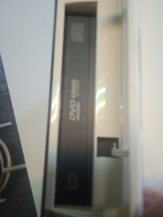 Torre em bom estado e barata