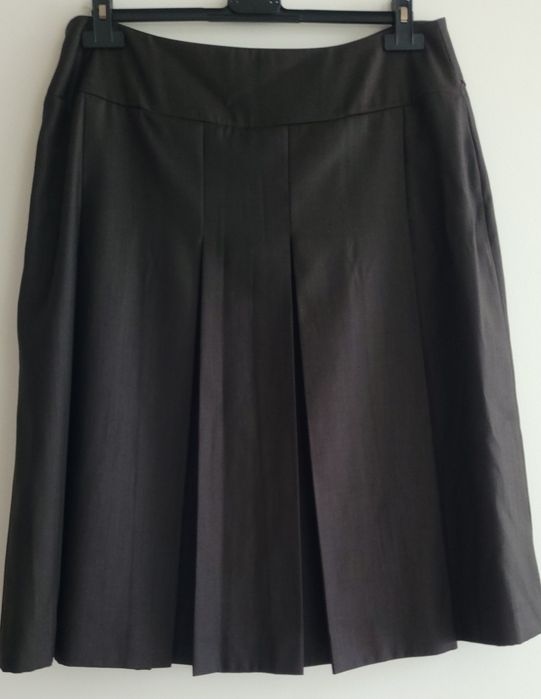 Spódnica damska , 44.