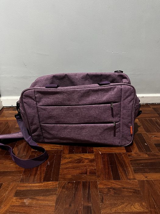 Vendo malas de cabine