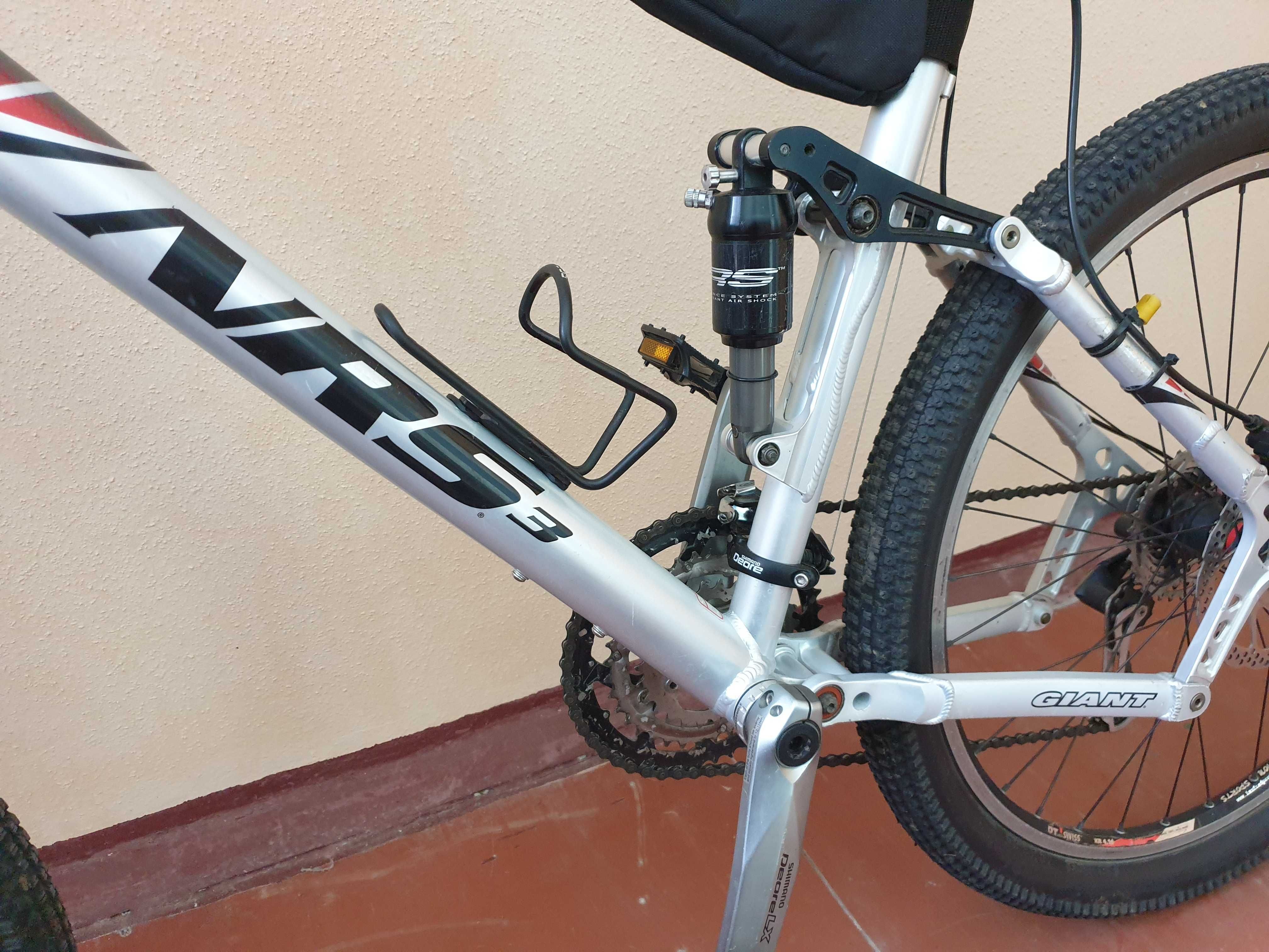 Giant NRS 3 19 000 Olx