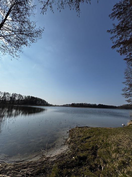 Domek na ,,Kaszubach"  sauna, jacuzzi, basen bez ograniczeń