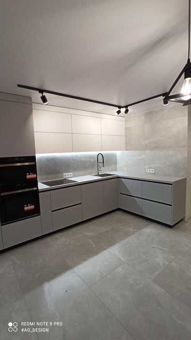 2-комнатная квартира по адресу ул. Магистратская (площадь 70 м²) - Atlanta.ua - фото 5