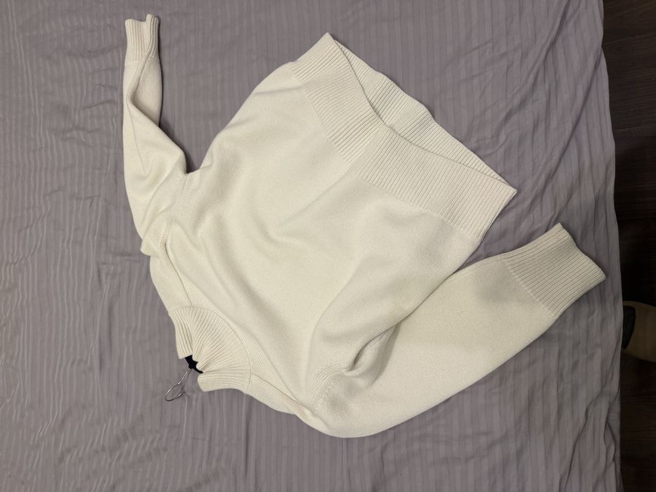 Джемпер LBTM studios