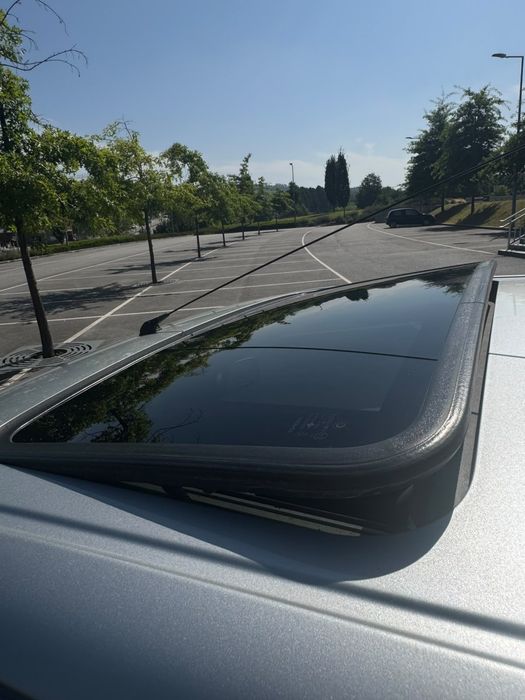 Toyota Corolla — fotografia 3