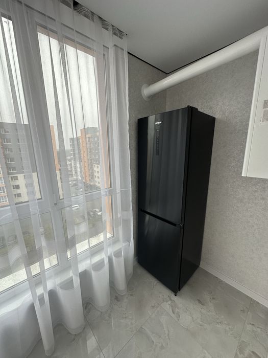 2-комнатная квартира по адресу ул. Магистратская (площадь 60 м²) - Atlanta.ua - фото 5