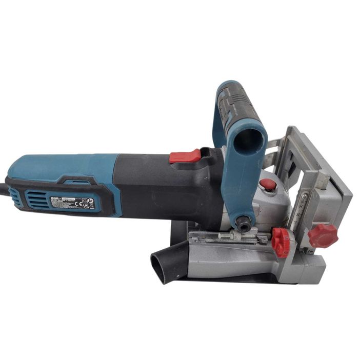 Lamellownica Erbauer ebj860 860 w