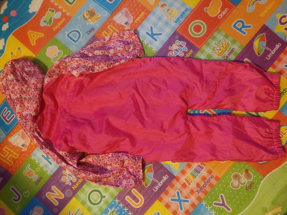 Kombinezo   98  / 104   .