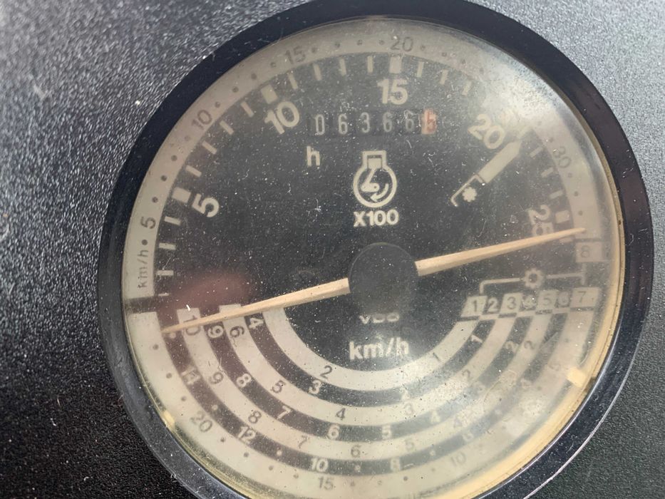 Джон Дір 3050 90к.с