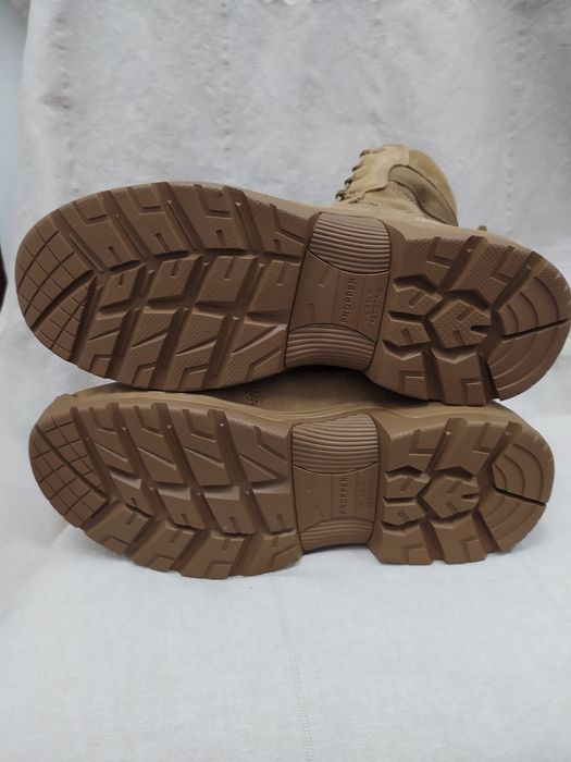 Берці Propper Series 100 8"