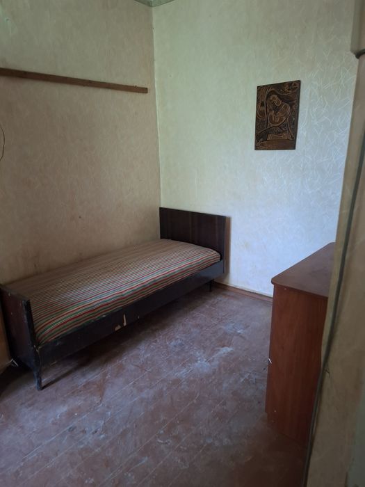 Продается дом на Петуховке