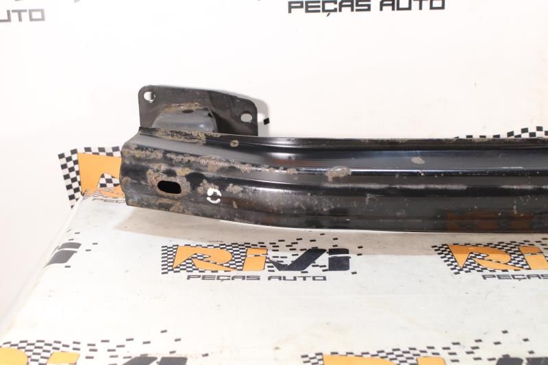 Reforço pára-choques trás SEAT Ibiza IV (6J5, 6P1)