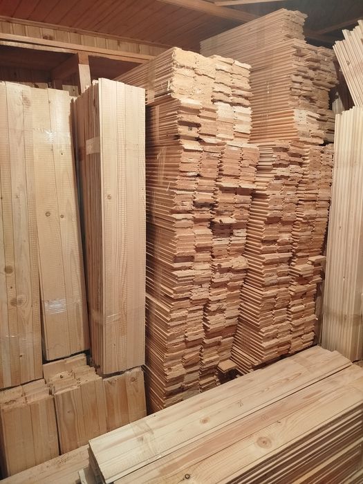 Продається коротка вагонка