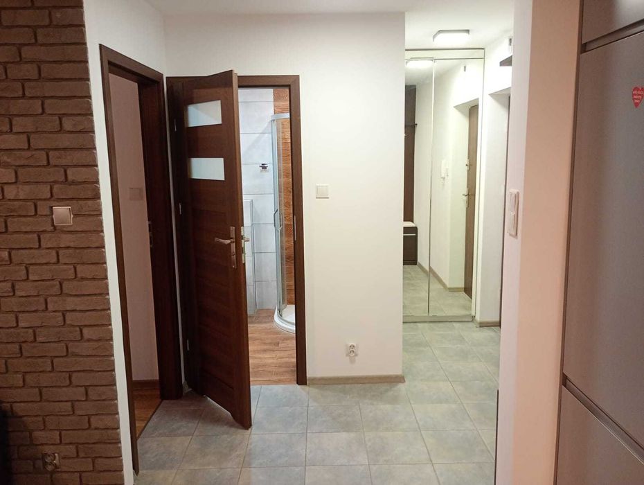 Zdjęcie 6