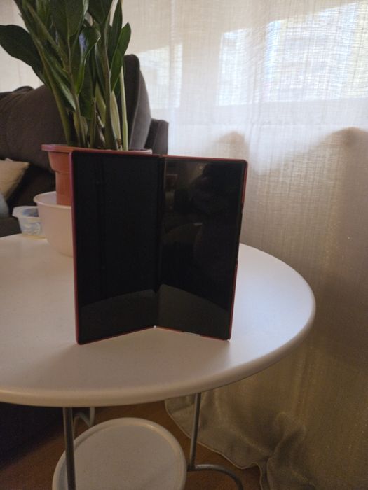 Samsung z fold 7