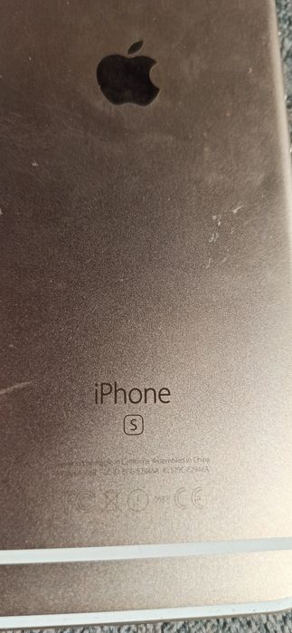 Телефоны на детали.Ш
лейфы, разъемы,камеры, динамики, кабеля,АКБ,платы