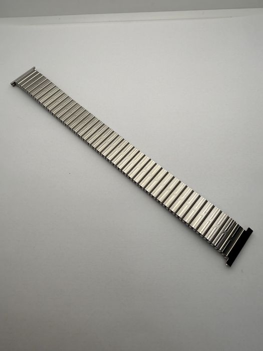 Vintage Bransoletka Firmy Rowi 20mm