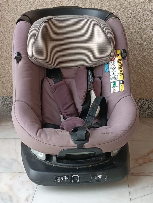 Baby Accessories Set423053674446868484