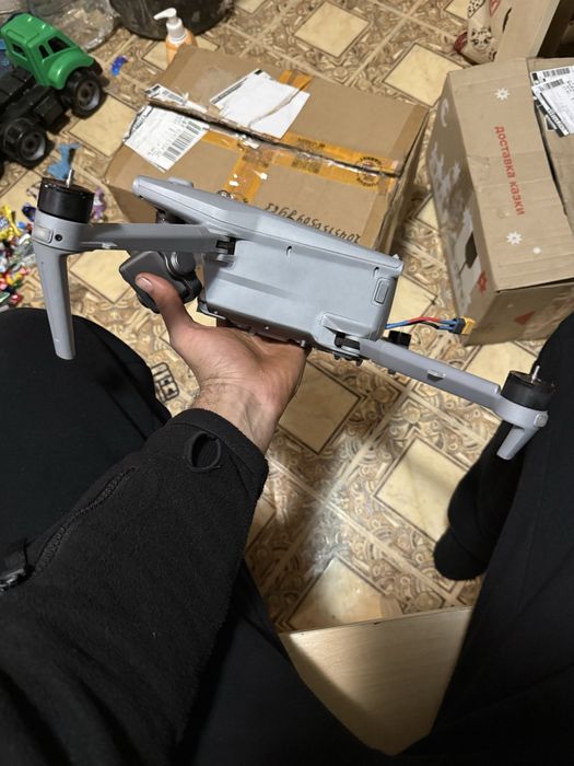 Продам Аутел 4 т справний все працює є нюанс по подвесу на фото