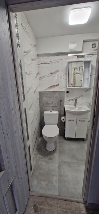 Zdjęcie 4
