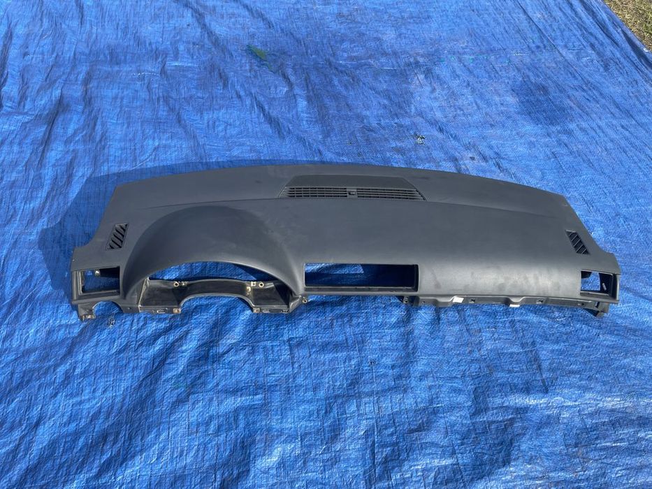 Audi A4 B6 B7 Deska Kokpit Air Bag 8ea