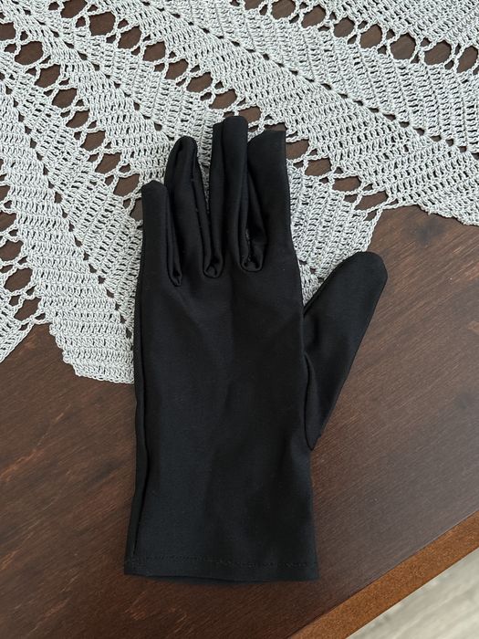 Szczotka prostująca BaByliss