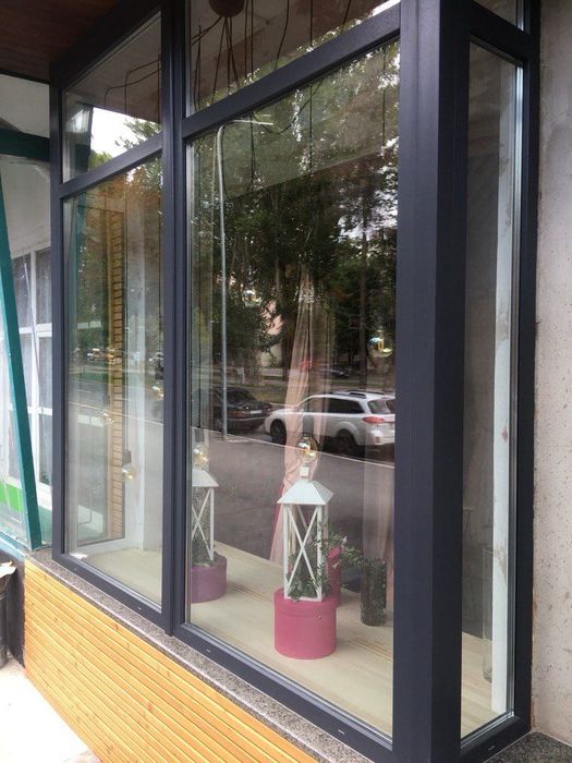 Продаж Комерційного приміщення. м.Вінниця, проспект Космонавтів