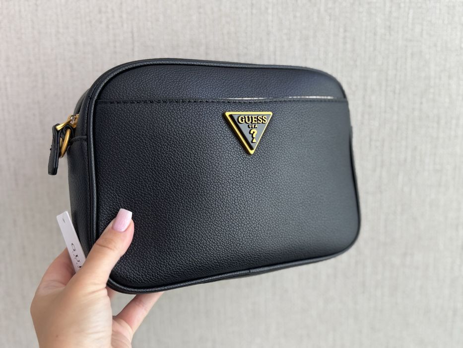 Сумка Guess новинка