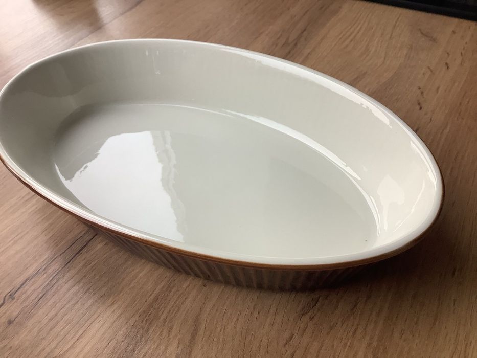 Villeroy Boch  --форма для випічки