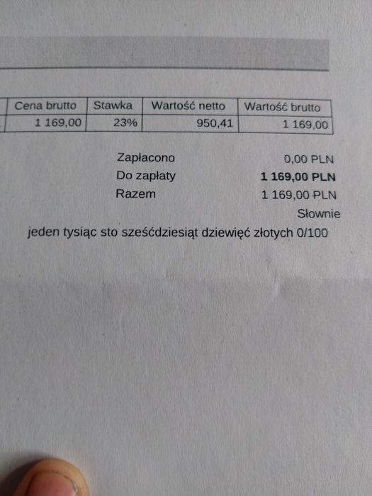 Ruter internetowy