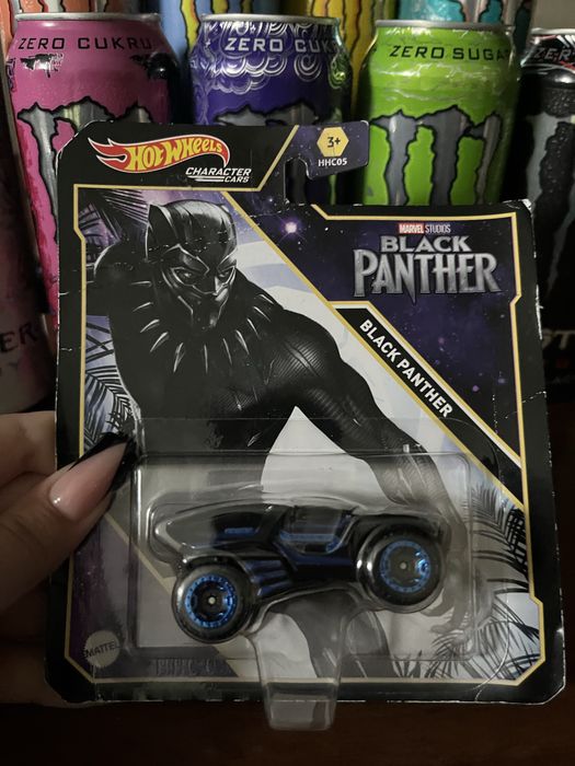 Hot wheels, хот вилс, Premium