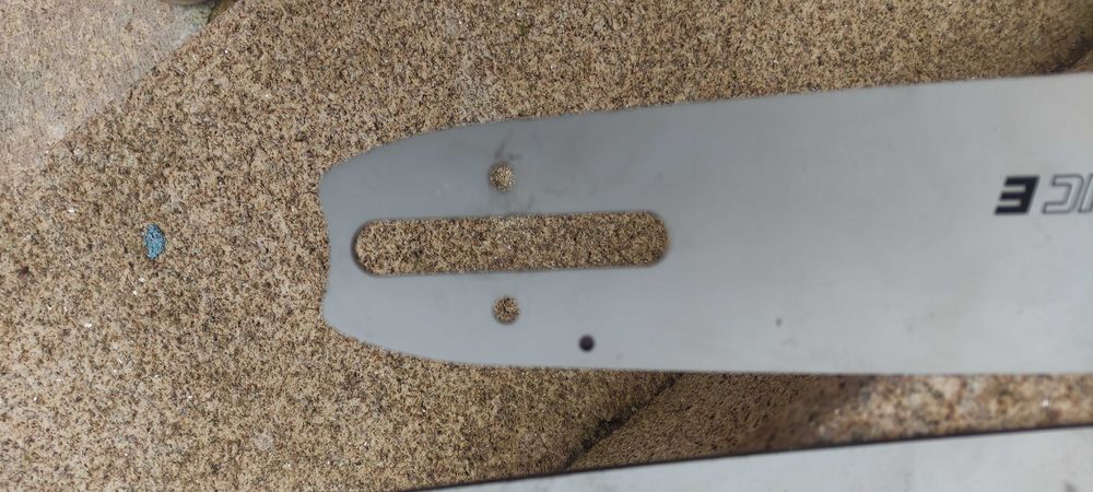 2 Guia motosserra436811336830822401