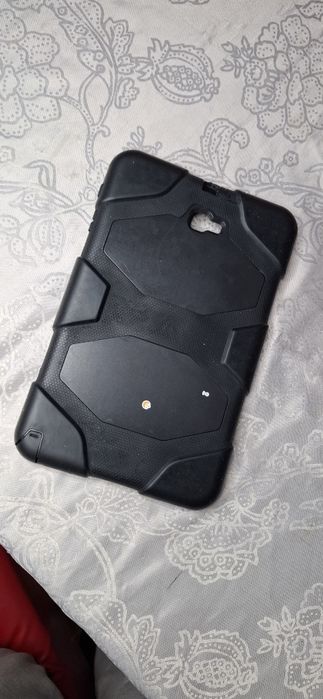 Tablet Samsung Galaxy tab t580