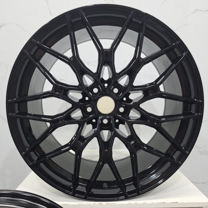 Jantes 20" Compatíveis BMW style 1000 G20 G30 G60 5x112