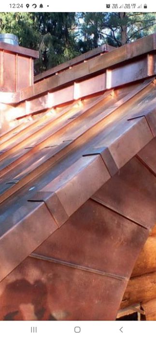 Rynny,Obróbki blacharskie,Ogniomury,Okna dachowe, czyszczenie rynien