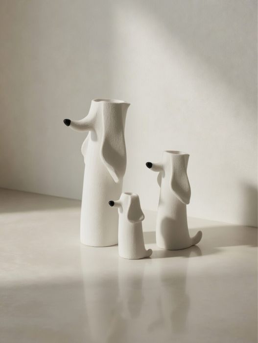 •Wonkei's Vase Special Edition•