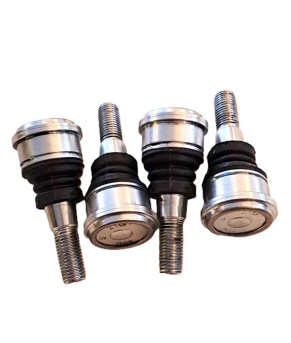 Polaris Sportsman S Scrambler S Sportsman SP  sworzeń wahacza nowy ORG