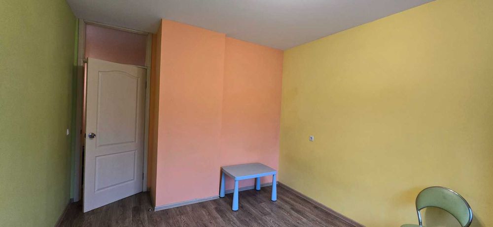 Продаётся 3 к квартира на Салтовке возле метро