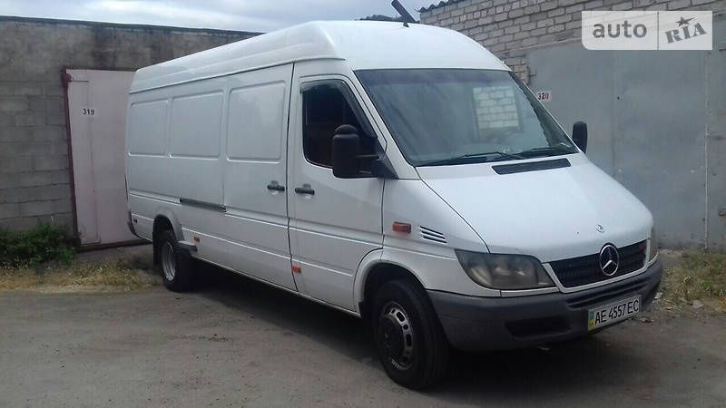 Вантажні перевезення