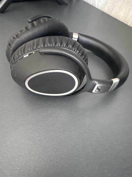 sennheiser pxc 550 - Купить электронику - Цены на OLX.ua