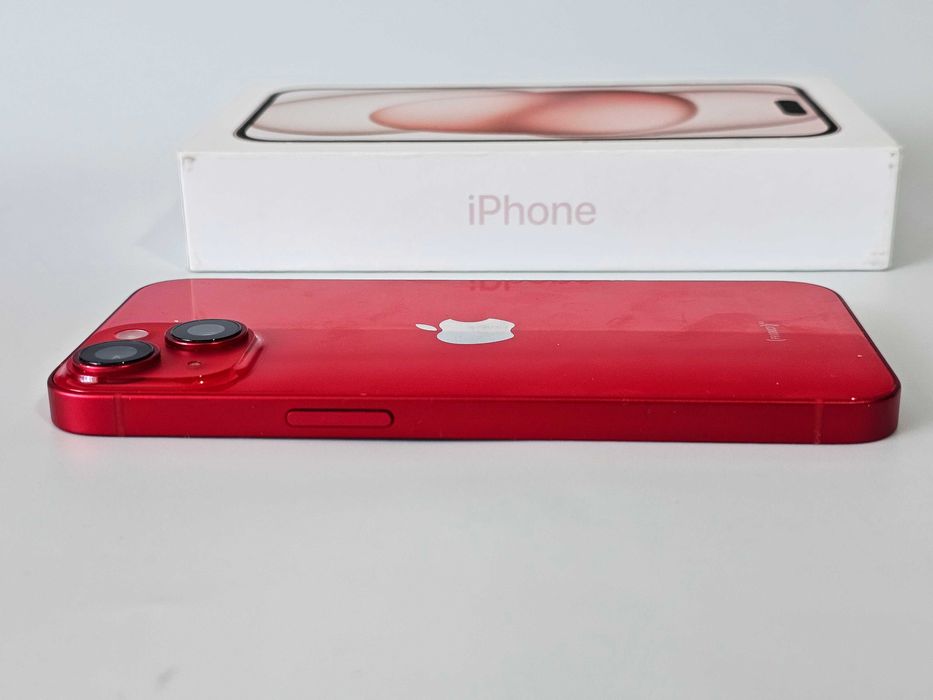 Iphone 14 128gb.  80% Bateria.  Excelente