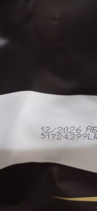 Проплан великі породи, курка 14кг