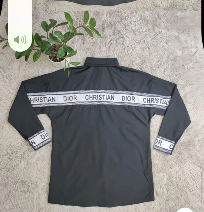 Продам нову рубашку