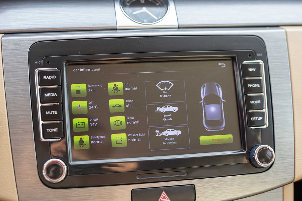 Volkswagen passat b7, пасат, пасат б7, volkswagen, Passat, Фольксваген, фольцваген