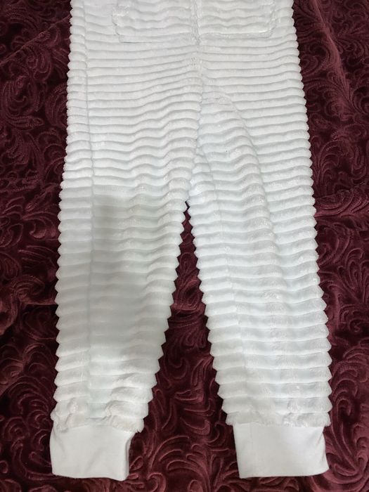 Дитячий комбінезон