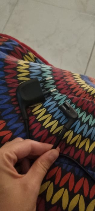 Cabo TV (Samsung)64738025872769120