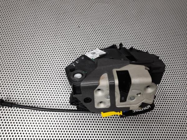 Fechadura / fecho porta trás esquerdo FORD Kuga II (DM2)