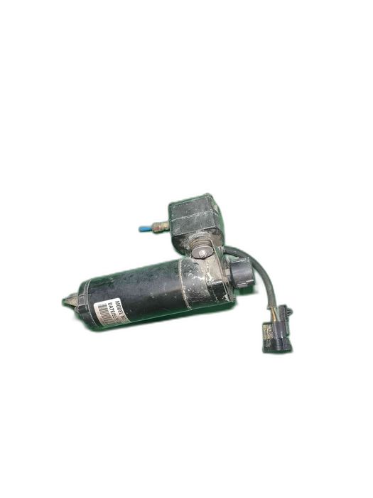 Compressor Suspensão LAND ROVER RANGE ROVER II 2.5 D 4x4 (100 kW / 136 cv) [07.1994 - 03.2002]