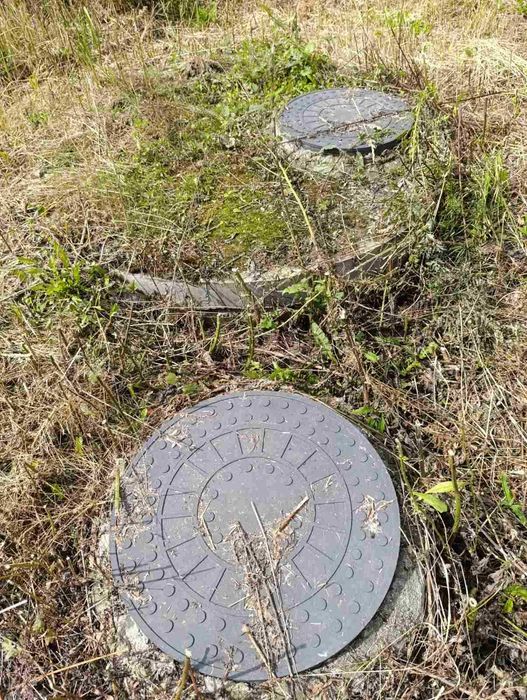 Продаж будинку на Масанах!