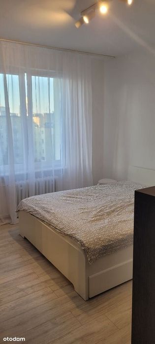 Mieszkanie – Gdynia - Widok 4