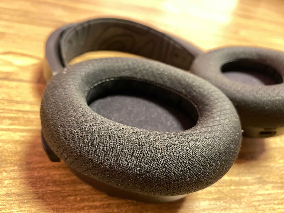 Słuchawki SteelSeries artic nova 7